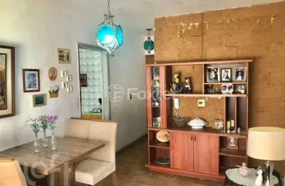 Apartamento com 2 quartos à venda na rua josé maurício, 86, são sebastião, porto alegre, 60 m2 por r$ 149.990