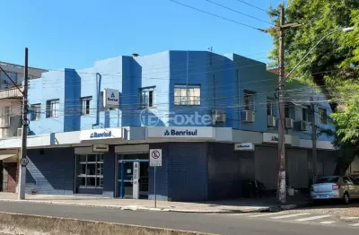 Ponto comercial à venda na avenida joão pessoa, 1318, farroupilha, porto alegre, 550 m2 por r$ 4.200.000