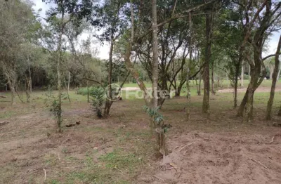 Terreno comercial à venda na beco da vitória, 1757, boa vista do sul, porto alegre, 13724 m2 por r$ 852.000