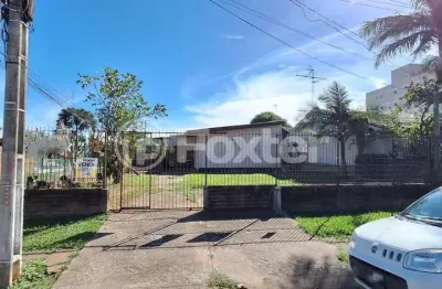Casa com 2 quartos à venda na avenida jaime biz, 245, scharlau, são leopoldo, 150 m2 por r$ 380.000