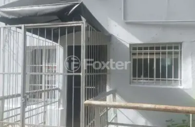Apartamento com 2 quartos à venda na rua vinte e quatro de maio, 10, centro histórico, porto alegre, 47 m2 por r$ 250.000