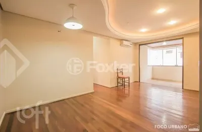 Apartamento com 3 quartos à venda na rua anita garibaldi, 1161, mont serrat, porto alegre, 83 m2 por r$ 689.000