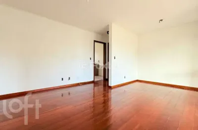 Apartamento com 3 quartos à venda na rua santa tecla, 255, jardim lindóia, porto alegre, 103 m2 por r$ 569.900