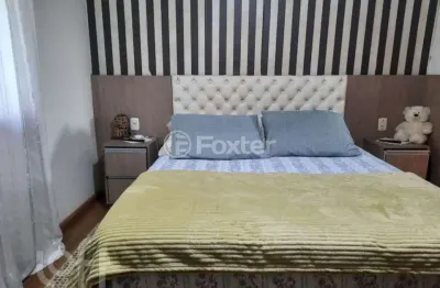 Casa com 4 quartos à venda na rua canela, 110, ouro branco, novo hamburgo, 242 m2 por r$ 750.000