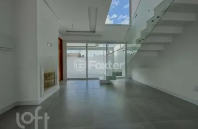 Casa com 3 quartos à venda na rua josé milton lopes, 367, zona nova, capão da canoa, 156 m2 por r$ 1.150.000