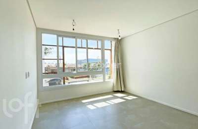 Apartamento com 2 quartos à venda na rua vinte e quatro de agosto, 136, jardim itu sabará, porto alegre, 134 m2 por r$ 780.000