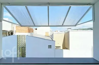 Apartamento com 2 quartos à venda na rua vinte e quatro de agosto, 136, jardim itu sabará, porto alegre, 134 m2 por r$ 780.000