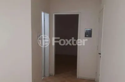 Apartamento com 1 quarto à venda na rua dona amélia, 242, santa tereza, porto alegre, 49 m2 por r$ 194.750