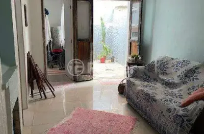 Apartamento com 1 quarto à venda na rua augusto melecchi, 61, menino deus, porto alegre, 50 m2 por r$ 190.000