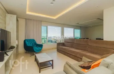 Apartamento com 3 quartos à venda na avenida encantado, 55, petrópolis, porto alegre, 123 m2 por r$ 1.750.000
