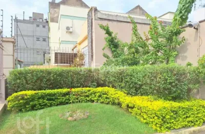 Apartamento com 3 quartos à venda na rua leopoldo bier, 461, santana, porto alegre, 77 m2 por r$ 749.000