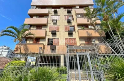 Cobertura com 2 quartos à venda na rua ferreira viana, 763, petrópolis, porto alegre, 172 m2 por r$ 1.300.000