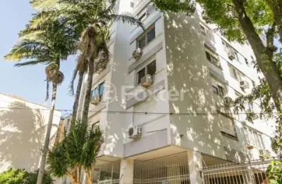 Apartamento com 3 quartos à venda na rua vinte e quatro de outubro, 1149, moinhos de vento, porto alegre, 108 m2 por r$ 680.000