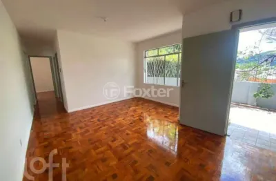 Casa com 3 quartos à venda na rua carlos de laet, 302, partenon, porto alegre, 311 m2 por r$ 583.000