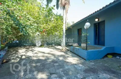 Casa com 4 quartos à venda na rua simão bolívar, 455, vila conceição, porto alegre, 500 m2 por r$ 1.690.000