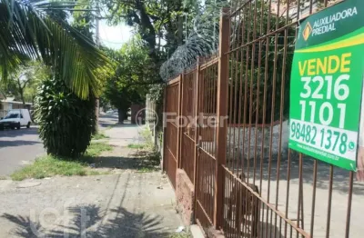 Casa com 5 quartos à venda na rua barão do amazonas, 2182, partenon, porto alegre, 200 m2 por r$ 480.000