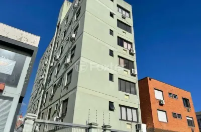 Apartamento com 3 quartos à venda na avenida doutor carlos barbosa, 1114, medianeira, porto alegre, 76 m2 por r$ 389.000