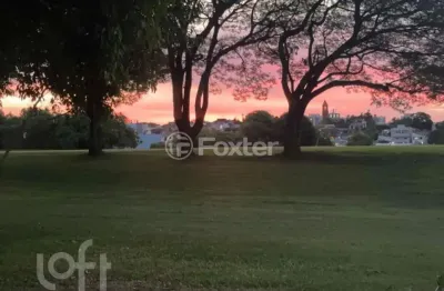 Casa com 3 quartos à venda na rua walter kaufmann, 580, jardim itu sabará, porto alegre, 307 m2 por r$ 1.757.500