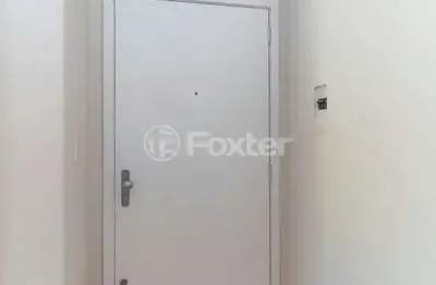 Apartamento com 2 quartos à venda na rua cabral, 201, rio branco, porto alegre, 70 m2 por r$ 387.000