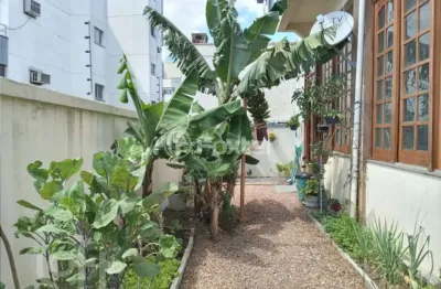 Apartamento com 4 quartos à venda na rua eurico lara, 476, medianeira, porto alegre, 228 m2 por r$ 1.310.000