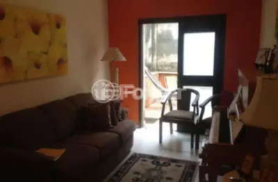 Apartamento com 2 quartos à venda na rua dom diogo de souza, 570, cristo redentor, porto alegre, 60 m2 por r$ 329.000