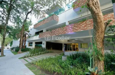 Apartamento com 3 quartos à venda na rua dona amélia, 160, santa tereza, porto alegre, 98 m2 por r$ 1.150.000