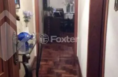 Apartamento com 3 quartos à venda na avenida getúlio vargas, 690, menino deus, porto alegre, 88 m2 por r$ 450.000