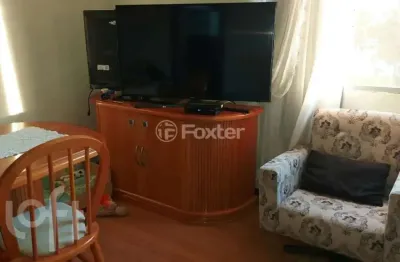 Apartamento com 3 quartos à venda na rua barbedo, 756, menino deus, porto alegre, 96 m2 por r$ 500.000