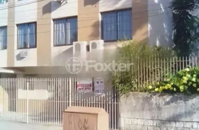 Apartamento com 1 quarto à venda na avenida pereira pinto, 711, jardim são pedro, porto alegre, 39 m2 por r$ 140.000
