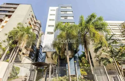 Apartamento com 2 quartos à venda na rua coronel aurélio bitencourt, 99, rio branco, porto alegre, 93 m2 por r$ 850.000