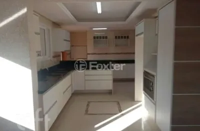Apartamento com 3 quartos à venda na rua josé eberle, 982, pio x, caxias do sul, 186 m2 por r$ 970.000