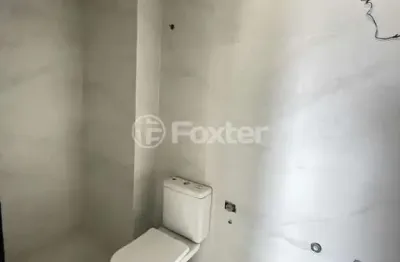 Apartamento com 1 quarto à venda na rua prefeito joao alfredo, 1, centro, canela, 40 m2 por r$ 636.000