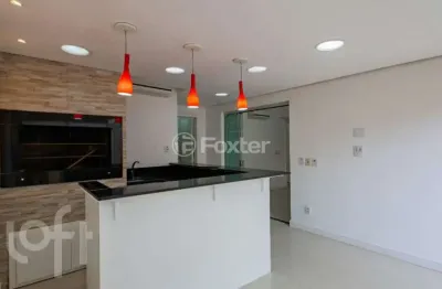 Apartamento com 2 quartos à venda na travessa azevedo, 183, floresta, porto alegre, 65 m2 por r$ 395.000