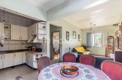 Casa comercial à venda na avenida teresópolis, 3037, teresópolis, porto alegre, 1407 m2 por r$ 2.256.000