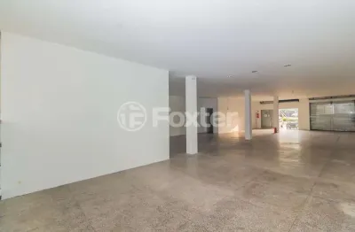 Ponto comercial com 1 sala à venda na avenida do forte, 1524, vila ipiranga, porto alegre, 190 m2 por r$ 650.000