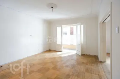 Apartamento com 3 quartos à venda na avenida independência, 98, independência, porto alegre, 175 m2 por r$ 649.000