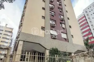 Apartamento com 3 quartos à venda na rua visconde do herval, 500, menino deus, porto alegre, 100 m2 por r$ 990.000