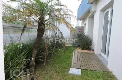 Apartamento com 3 quartos à venda na rua doutor paulo roberto de almeida, 71, universitário, caxias do sul, 84 m2 por r$ 520.000