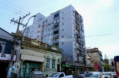 Cobertura com 1 quarto à venda na avenida joão pessoa, 1375, centro histórico, porto alegre, 92 m2 por r$ 489.000