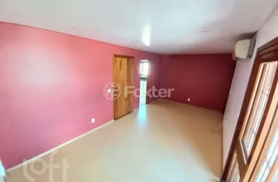 Apartamento com 3 quartos à venda na rua luiz michielon, 1771, nossa senhora de lourdes, caxias do sul, 95 m2 por r$ 350.000