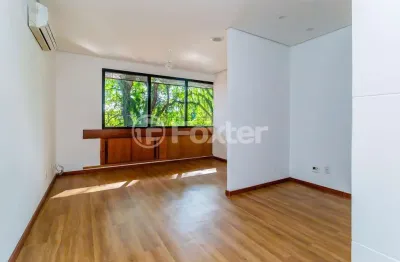 Sala comercial com 1 sala à venda na rua gonçalo de carvalho, 209, floresta, porto alegre, 38 m2 por r$ 230.000