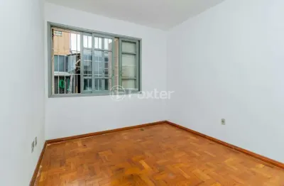 Apartamento com 1 quarto à venda na avenida bento gonçalves, 379, partenon, porto alegre, 39 m2 por r$ 155.000