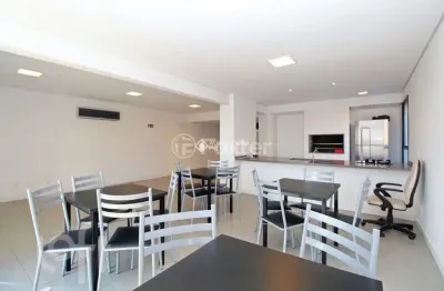 Apartamento com 2 quartos à venda na Rua Domingos Martins, 220, Cristo Redentor, Porto Alegre, 87 m2 por R$ 630.000