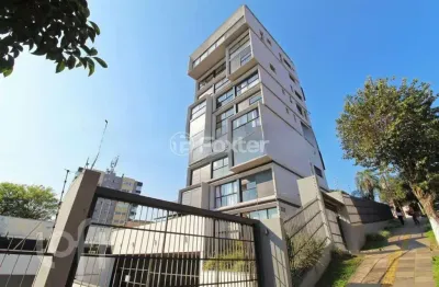 Apartamento com 2 quartos à venda na rua domingos martins, 220, cristo redentor, porto alegre, 87 m2 por r$ 630.000