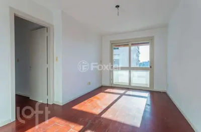 Apartamento com 2 quartos à venda na rua oswaldo pereira de freitas, 135, partenon, porto alegre, 76 m2 por r$ 325.000