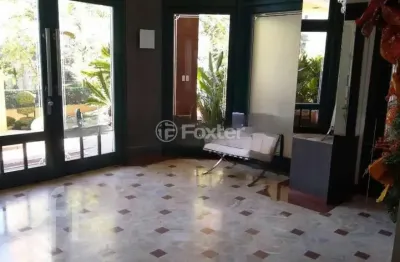 Apartamento com 3 quartos à venda na rua augusto jung, 411, centro, novo hamburgo, 169 m2 por r$ 1.915.000