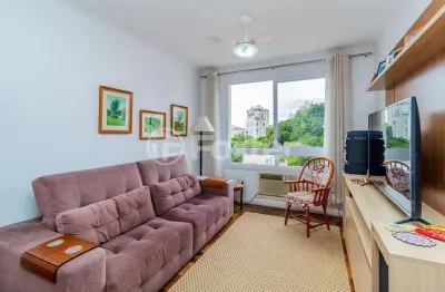 Apartamento com 3 quartos à venda na rua câncio gomes, 715, floresta, porto alegre, 98 m2 por r$ 480.000