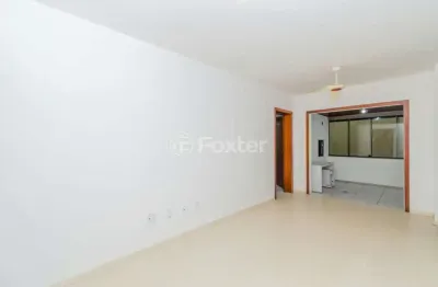 Apartamento com 2 quartos à venda na rua menachem begin, 46, jardim itu sabará, porto alegre, 69 m2 por r$ 400.000
