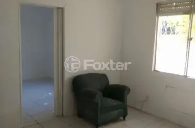 Apartamento com 1 quarto à venda na rua amadeu f. de oliveira freitas, 180, morro santana, porto alegre, 39 m2 por r$ 190.000