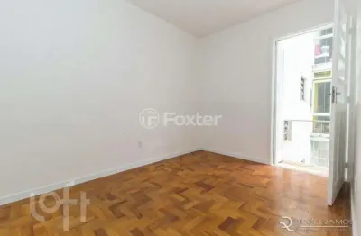 Apartamento com 2 quartos à venda na rua demétrio ribeiro, 1043, centro histórico, porto alegre, 65 m2 por r$ 350.000